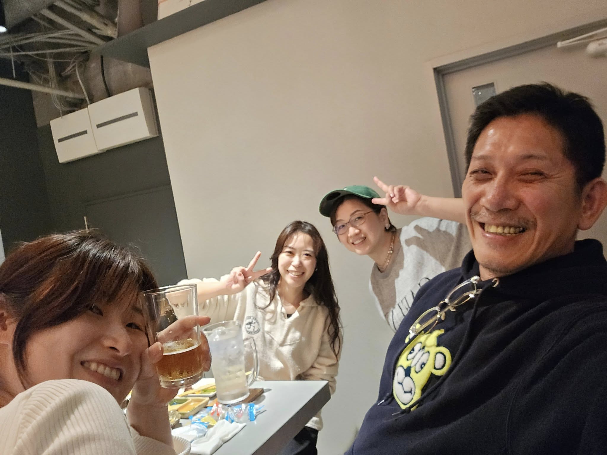 ファイル 2357-1.jpg