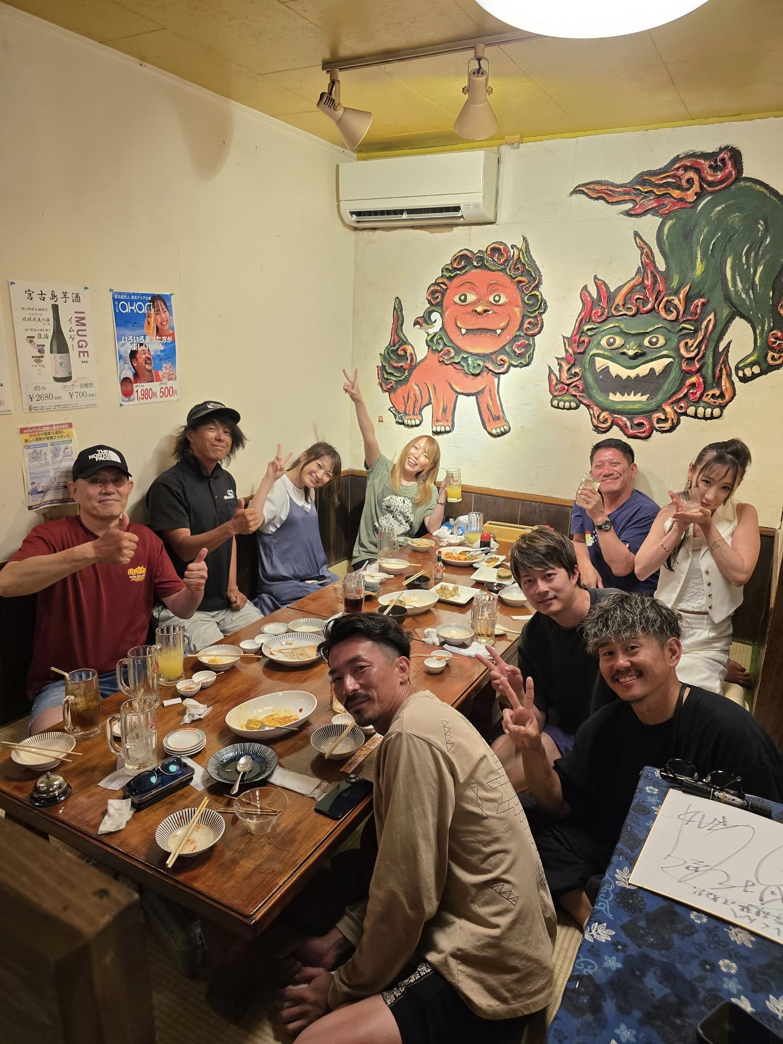 ファイル 2363-1.jpg