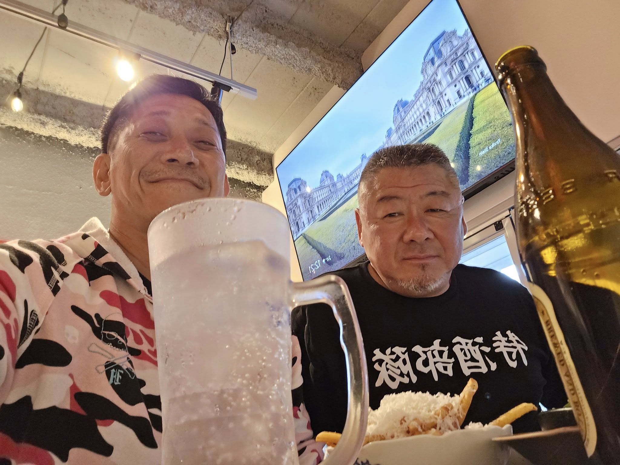 ファイル 2370-1.jpg