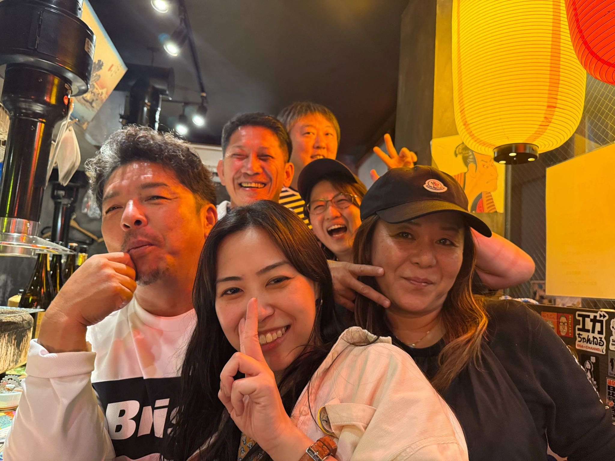 ファイル 2371-1.jpg