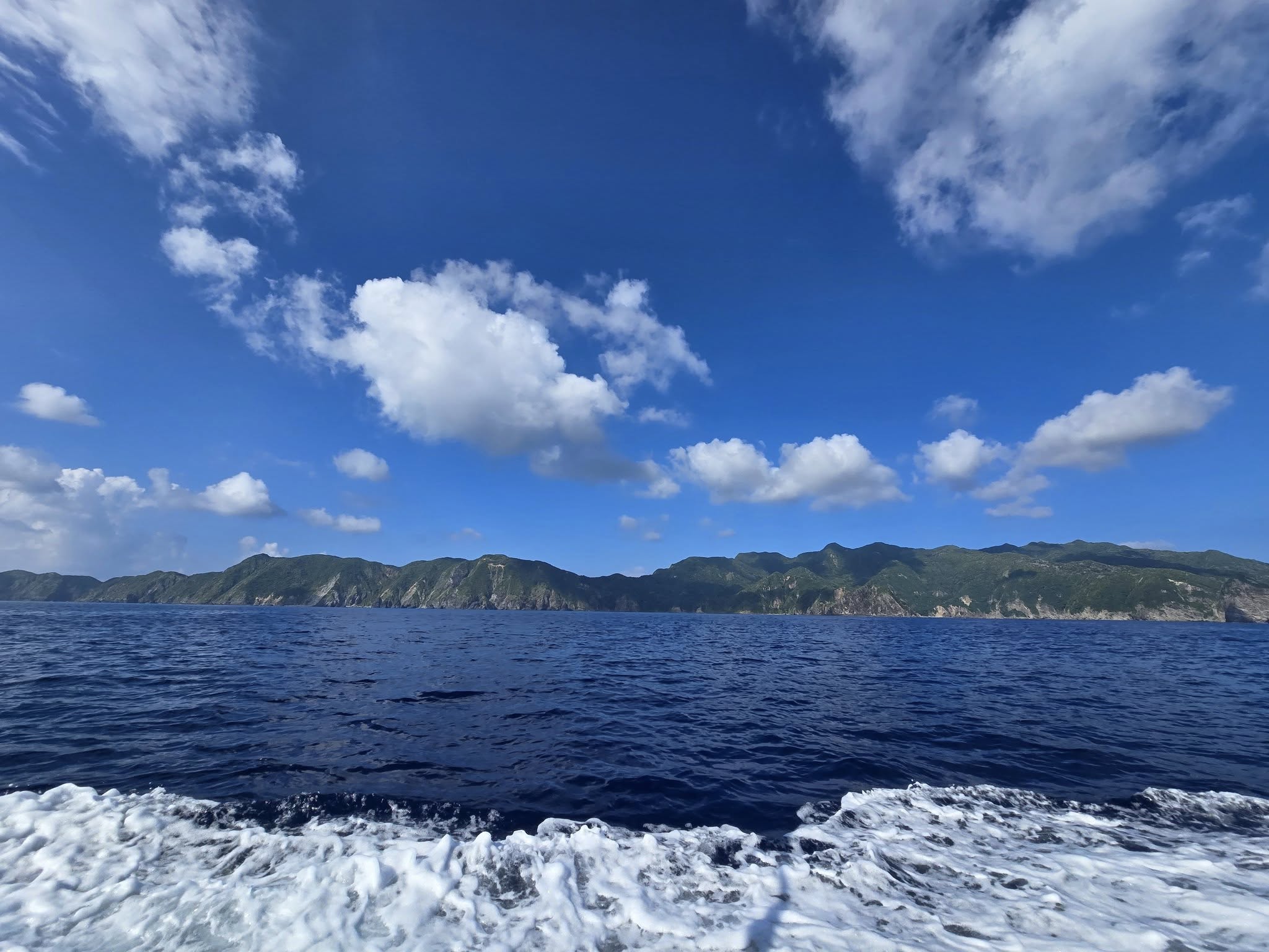 ファイル 2372-2.jpg