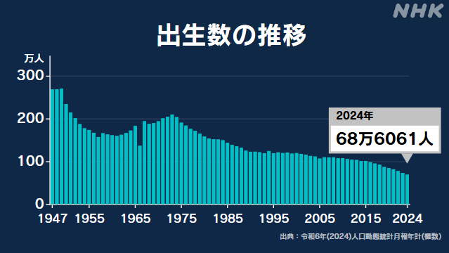 ファイル 2382-2.jpg