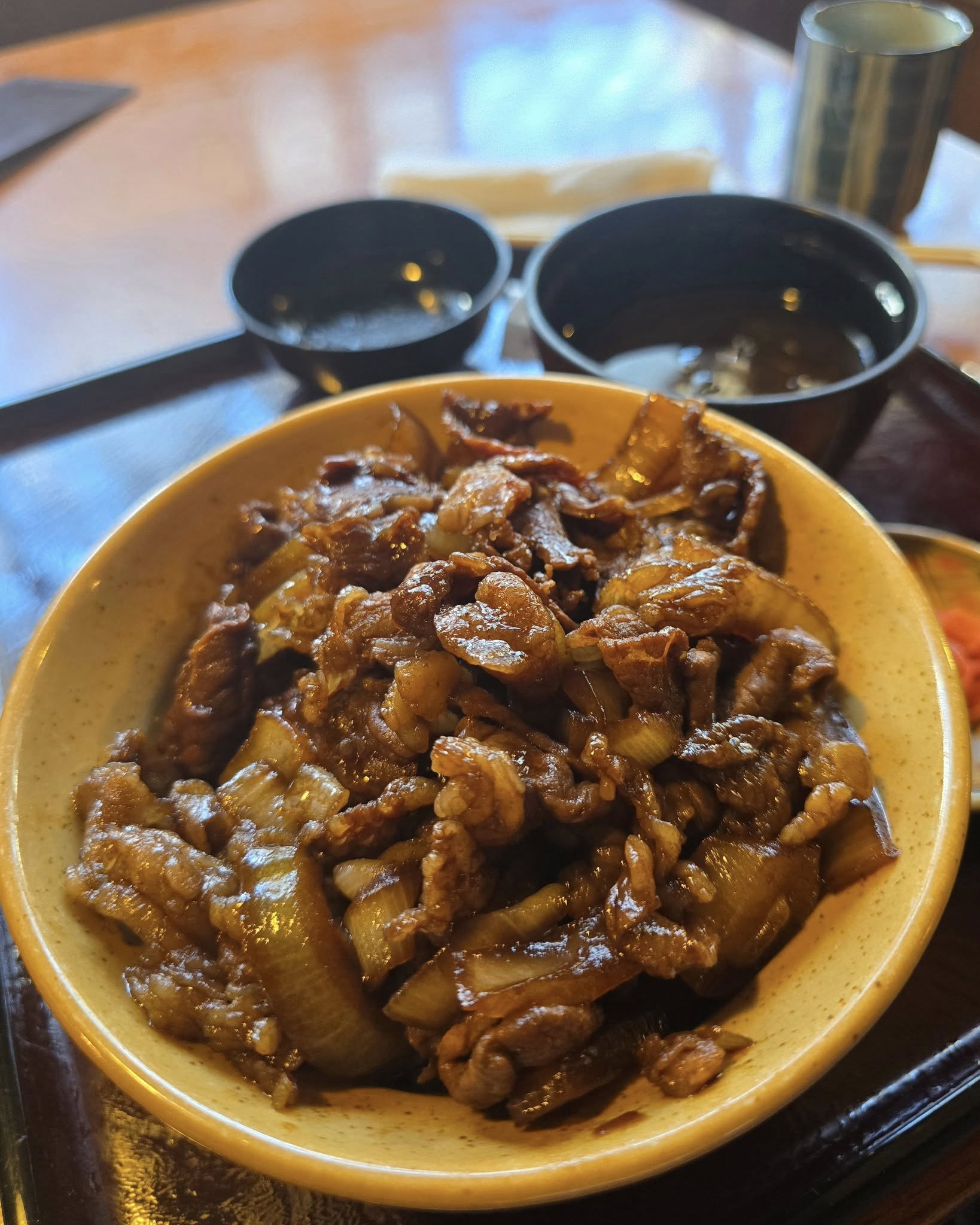 No.2386 伊勢志摩前夜祭