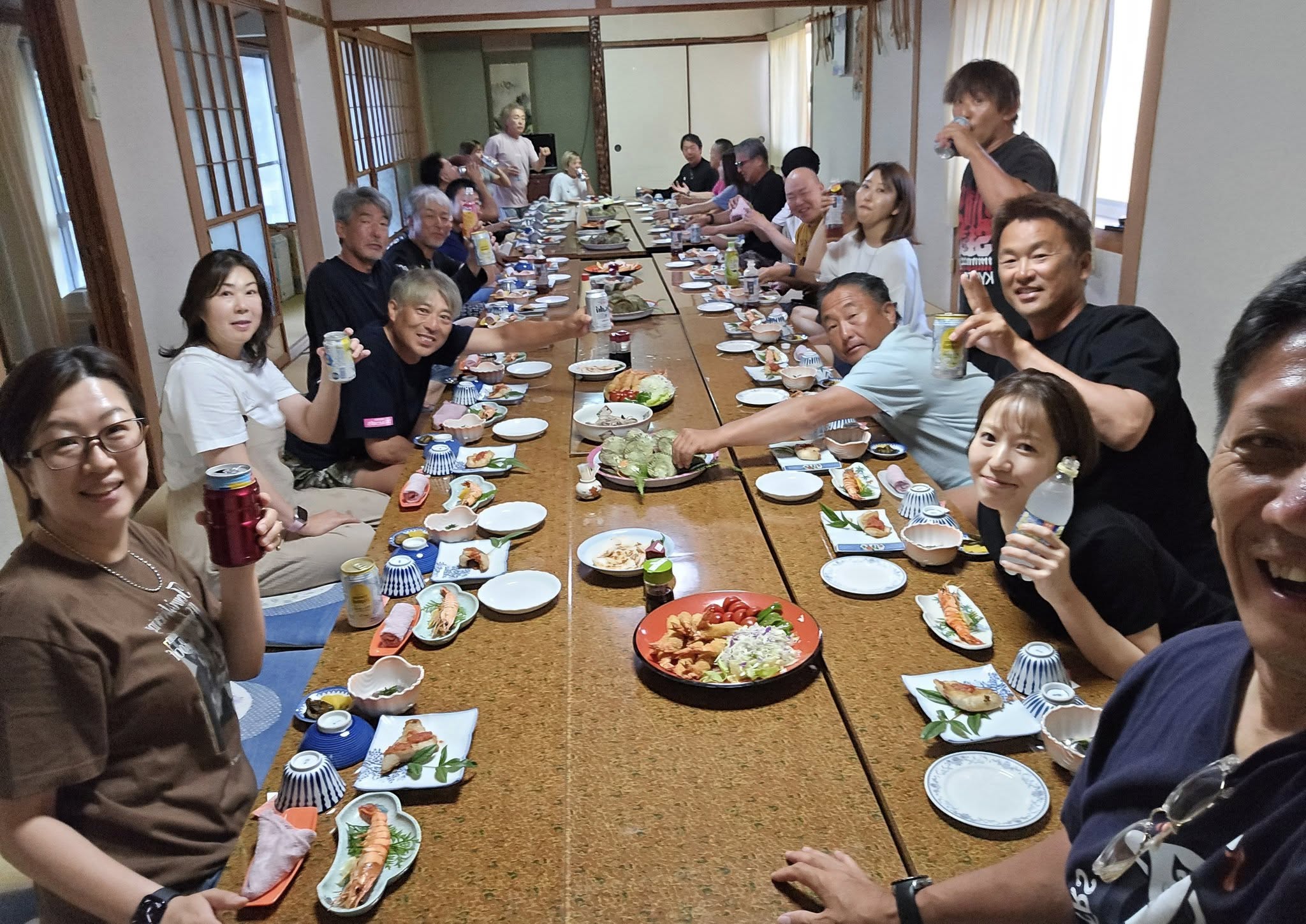 ファイル 2387-1.jpg