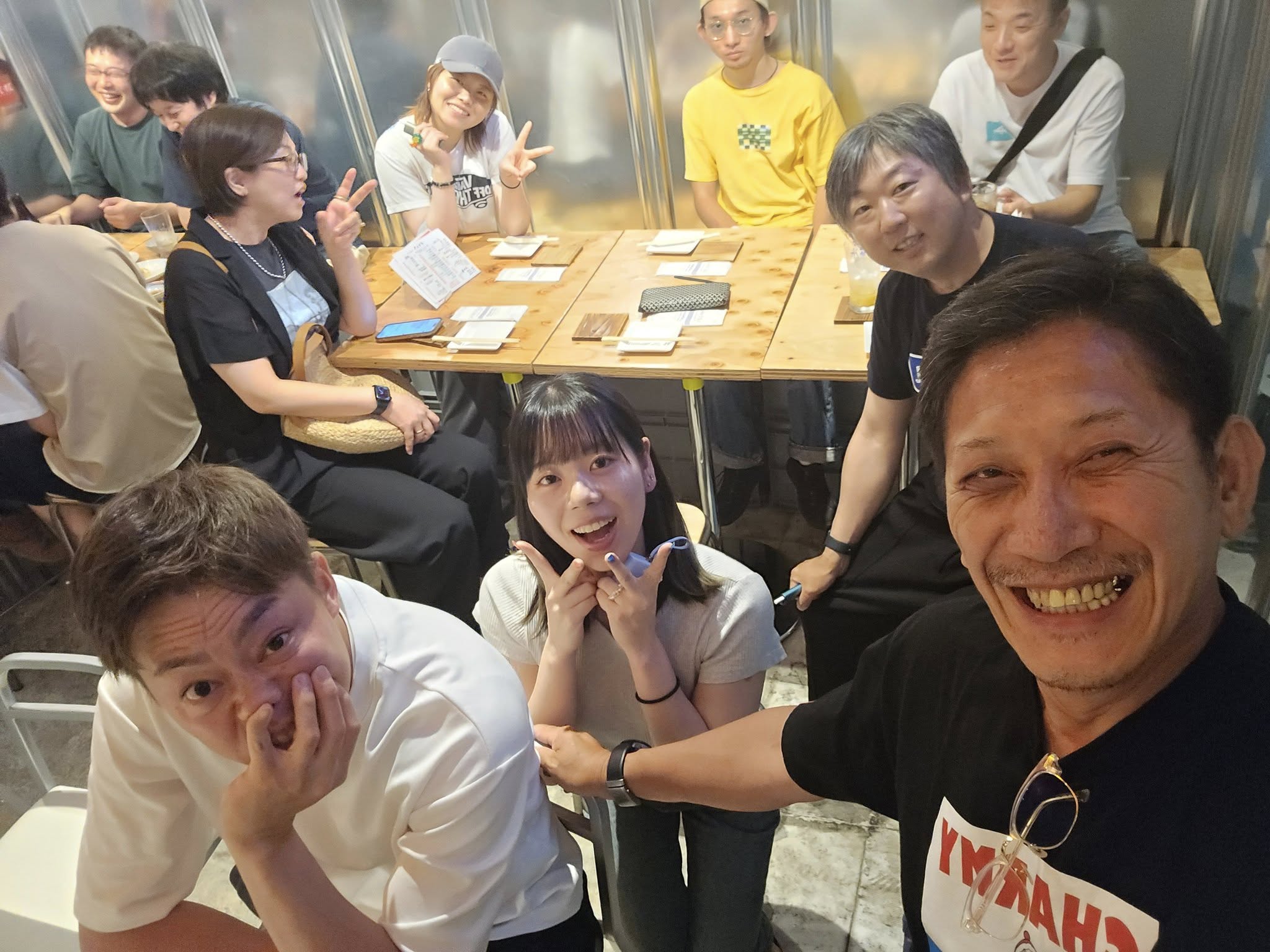 ファイル 2391-1.jpg