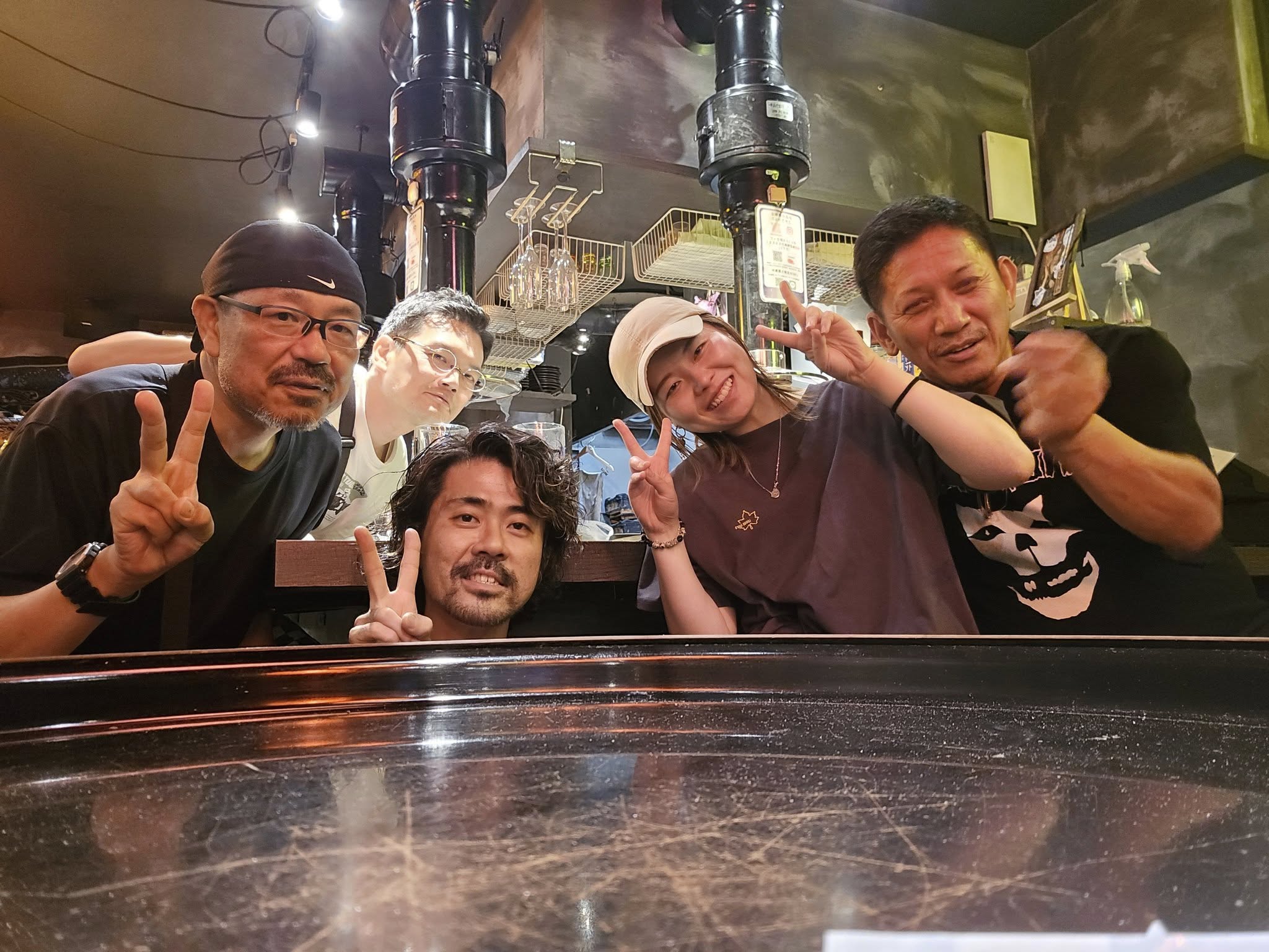 ファイル 2395-2.jpg