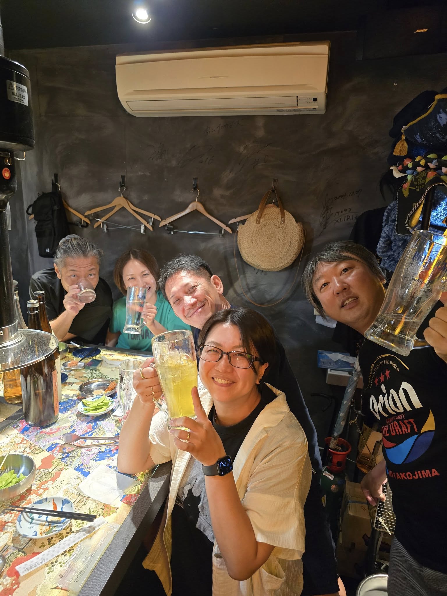ファイル 2395-3.jpg