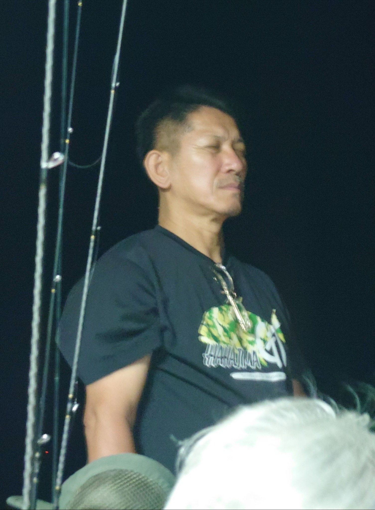 ファイル 2398-1.jpg