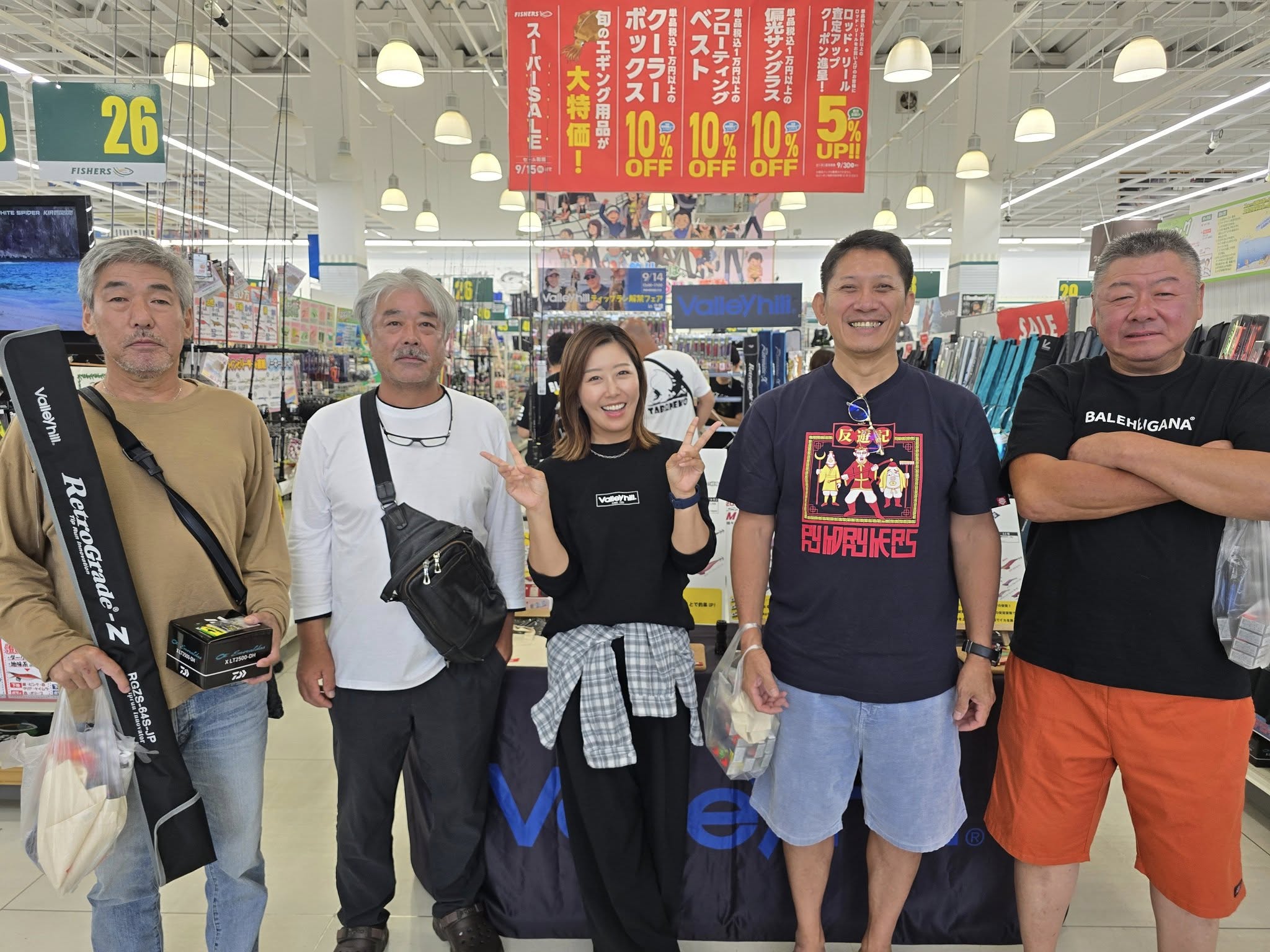 ファイル 2403-2.jpg
