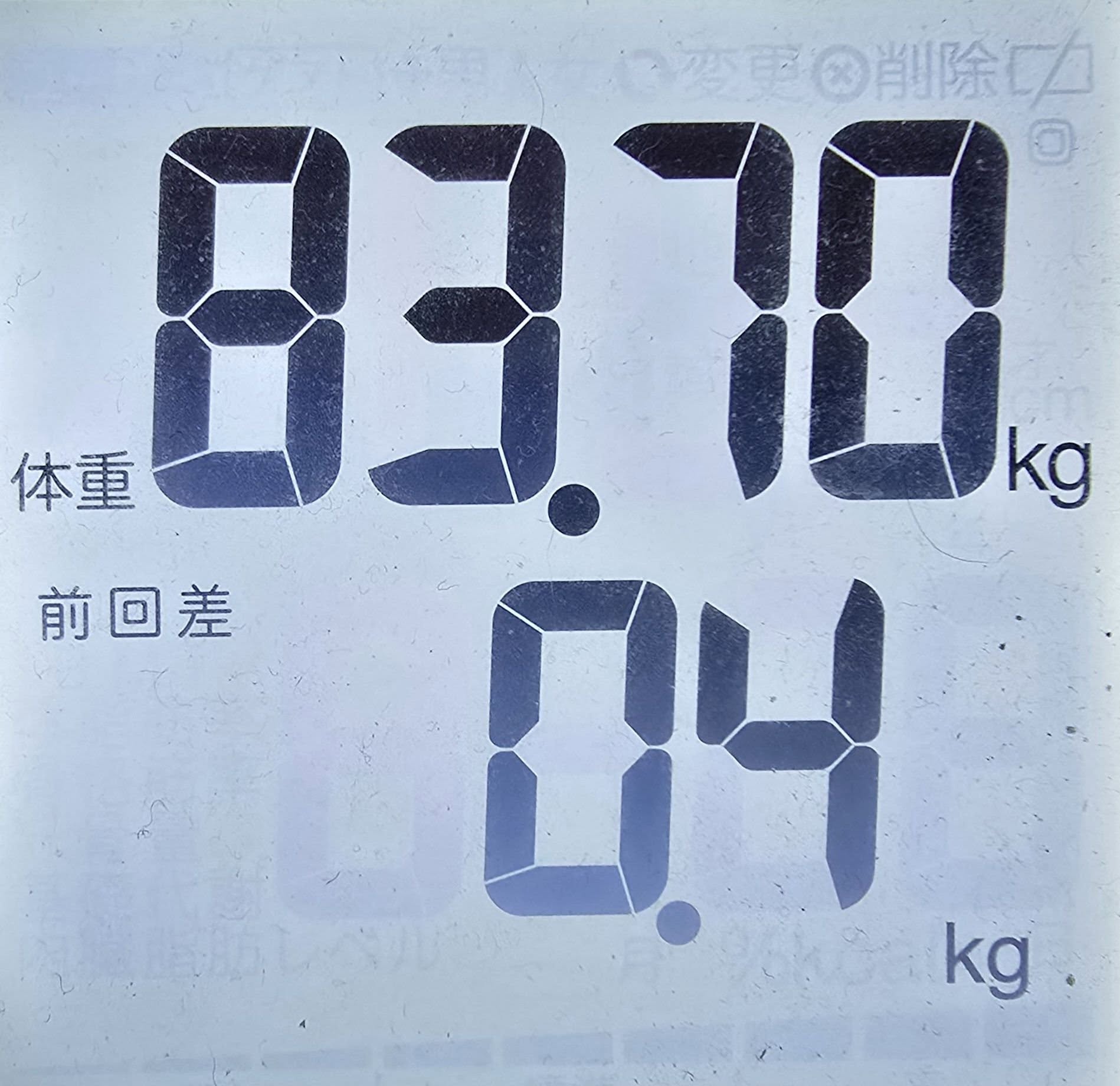 ファイル 2404-1.jpg