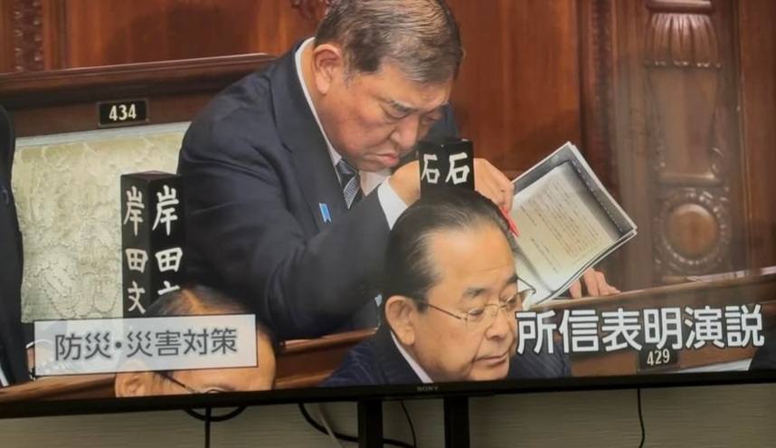 ファイル 2406-1.jpg