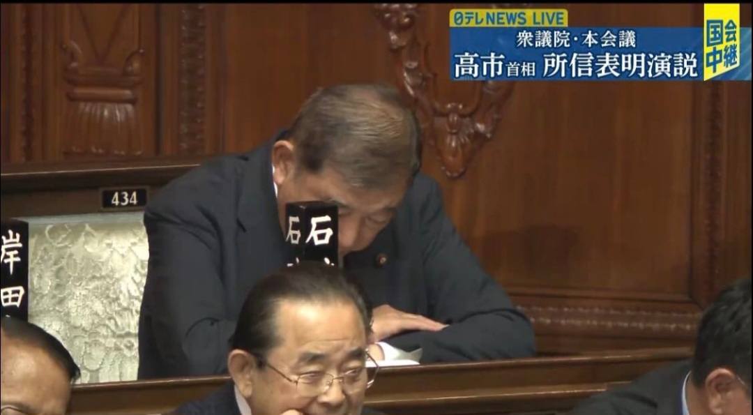 ファイル 2406-2.jpg