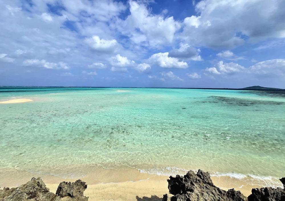 ファイル 2408-1.jpg