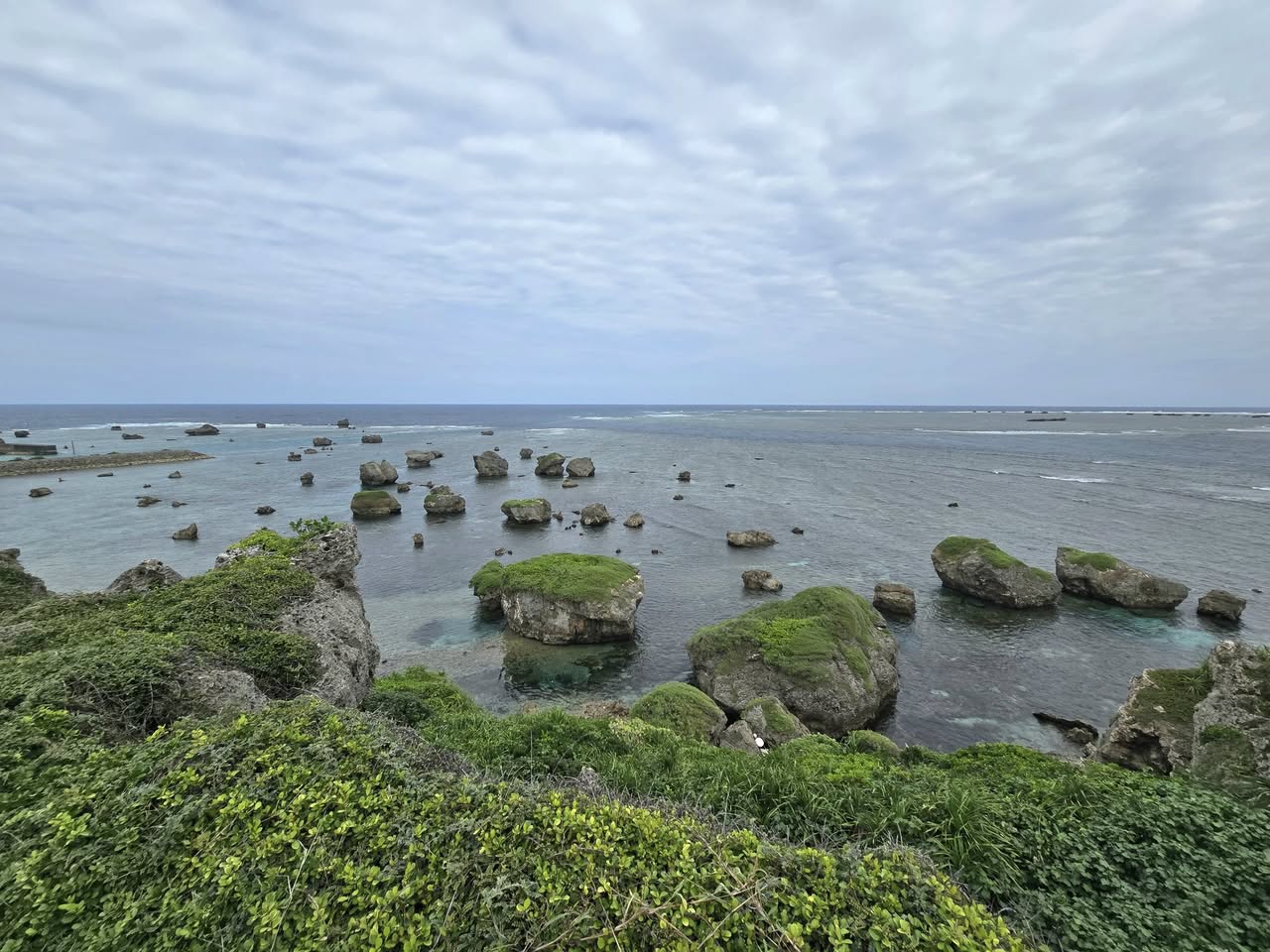 ファイル 2408-4.jpg