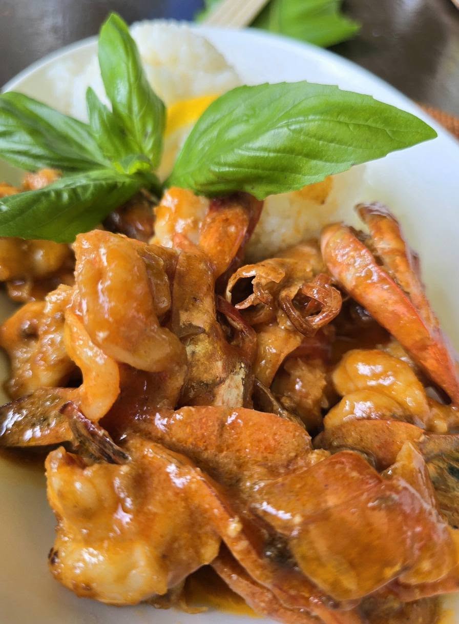 ファイル 2408-5.jpg