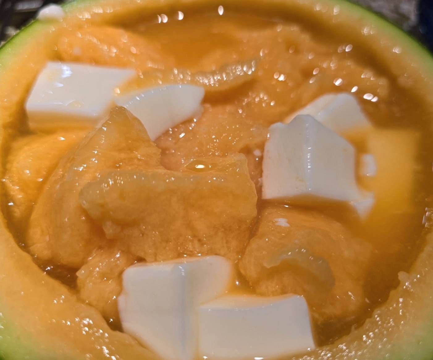 ファイル 2409-1.jpg