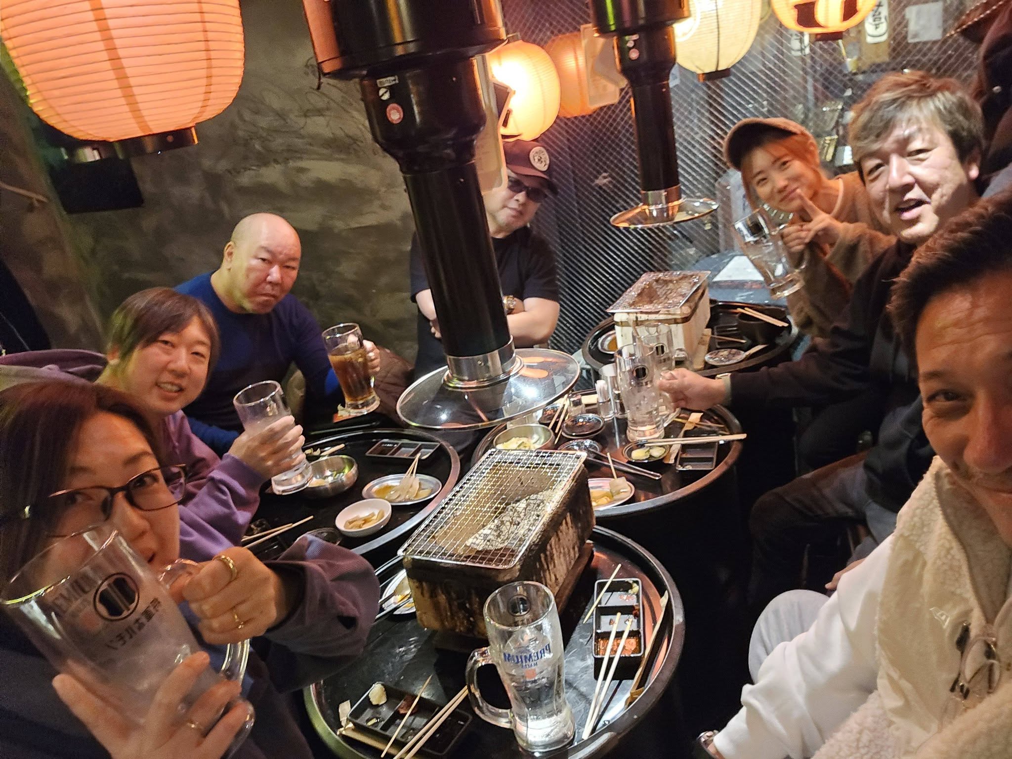 ファイル 2416-2.jpg