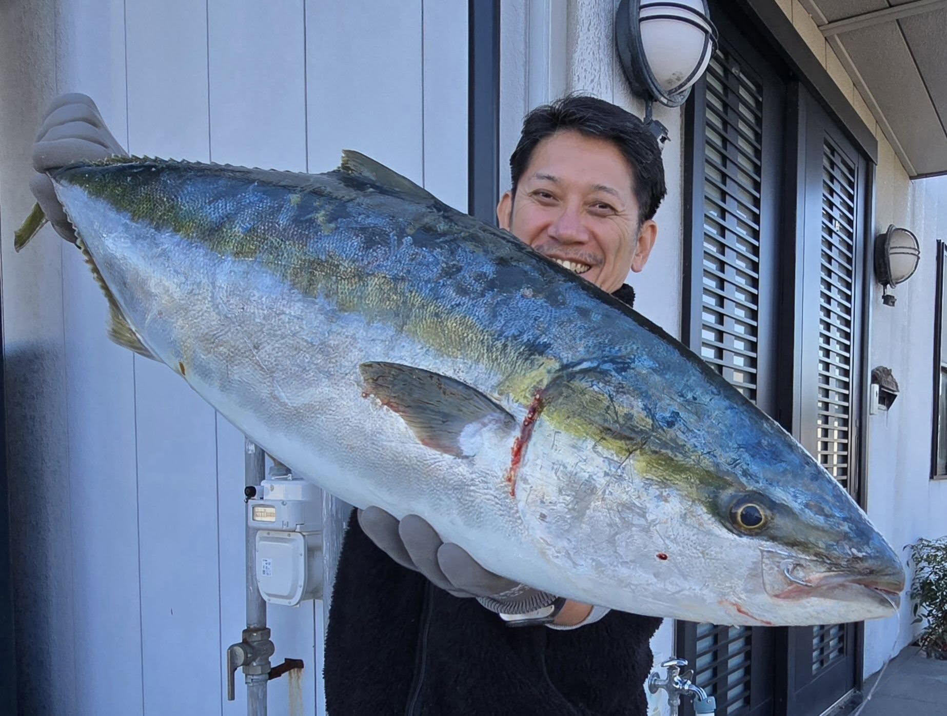 ファイル 2417-1.jpg