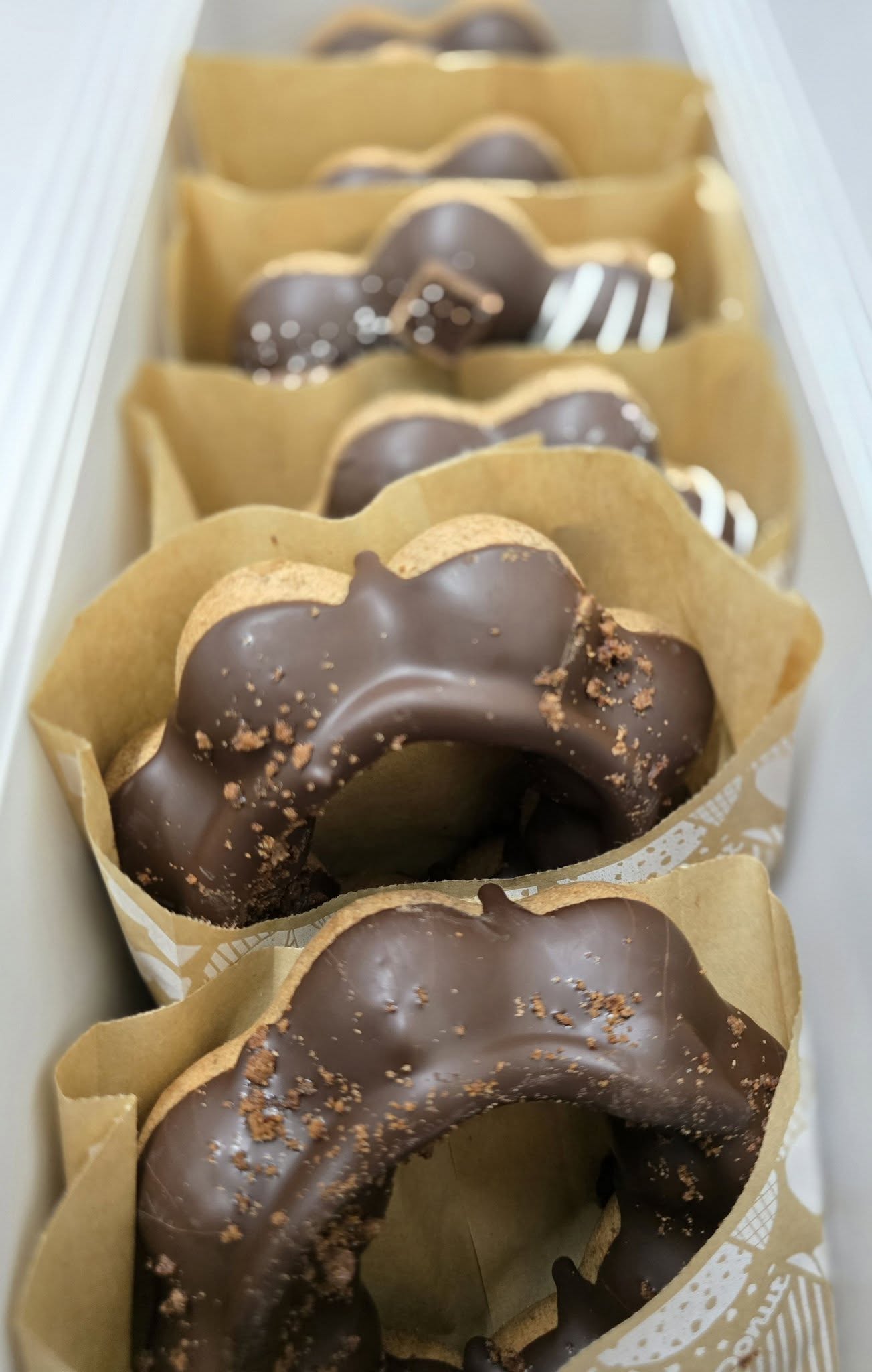 ファイル 2418-1.jpg