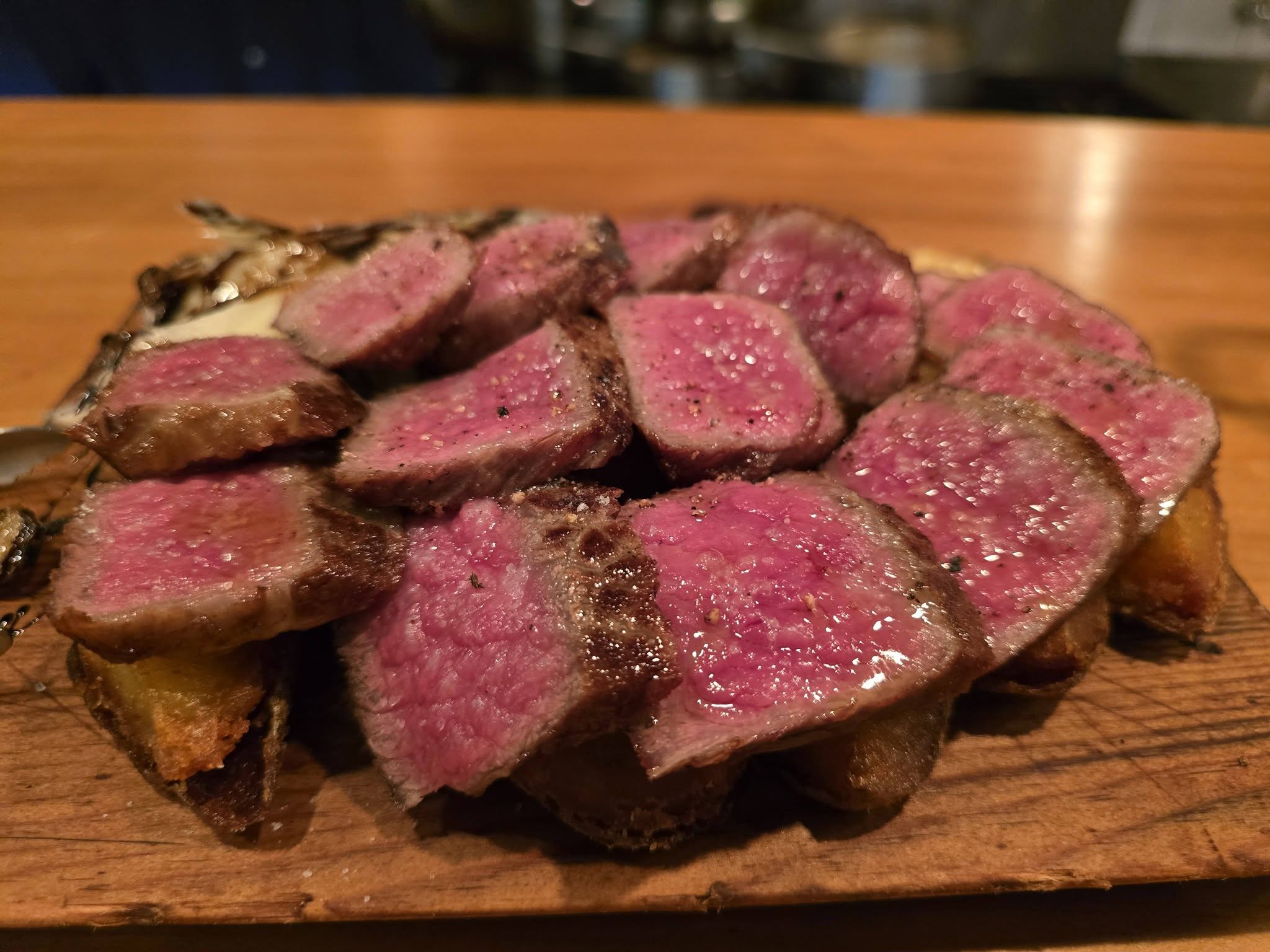 ファイル 2422-1.jpg