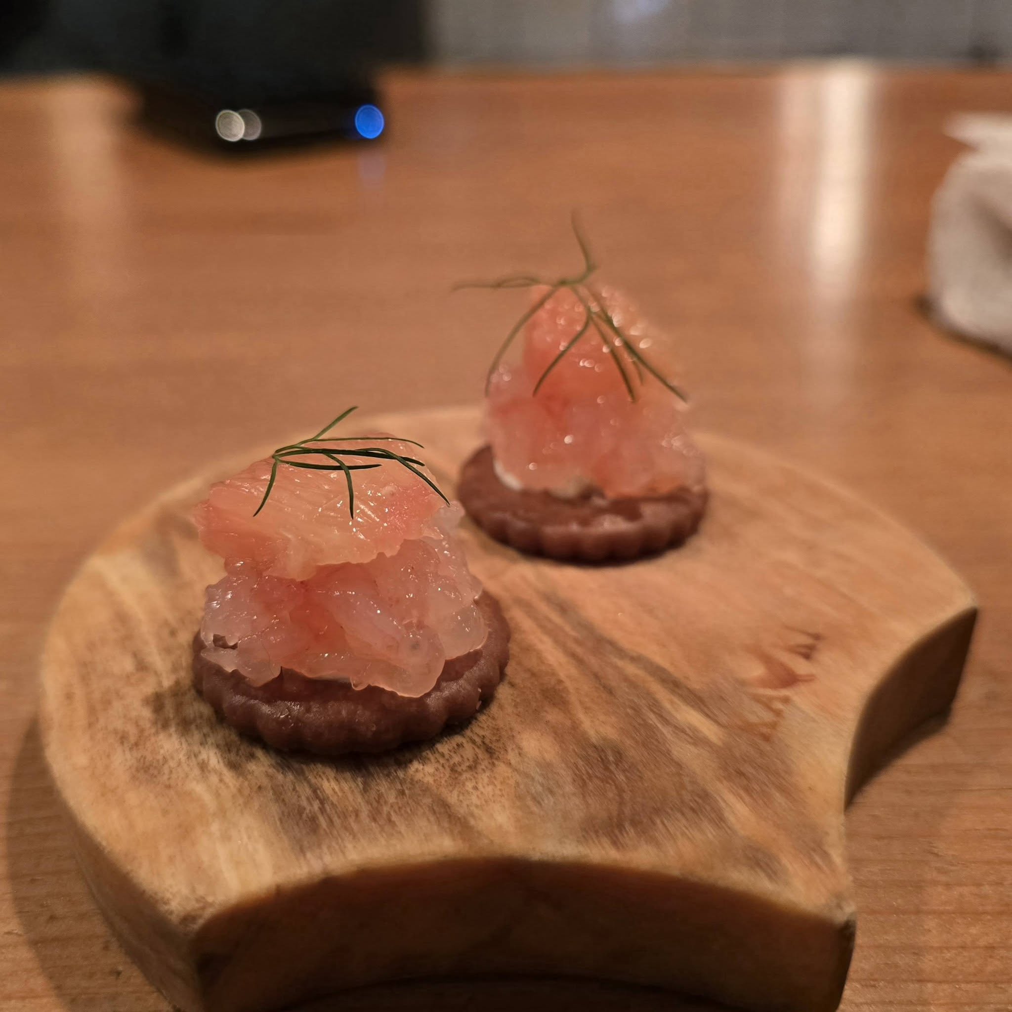 ファイル 2422-2.jpg