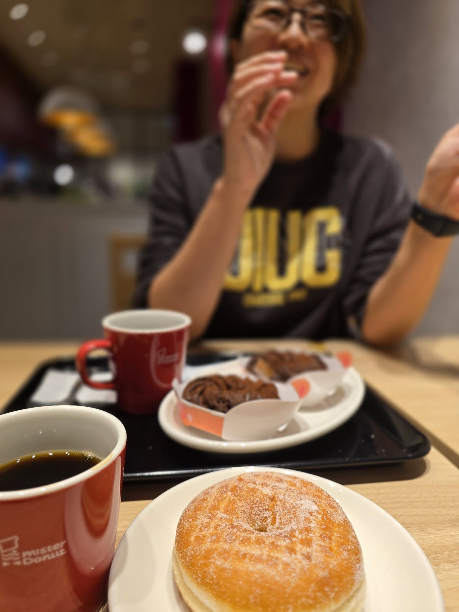 ファイル 2423-1.jpg