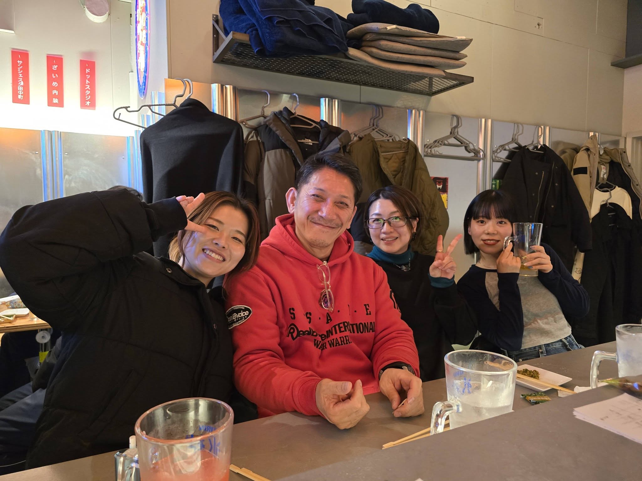 ファイル 2424-1.jpg