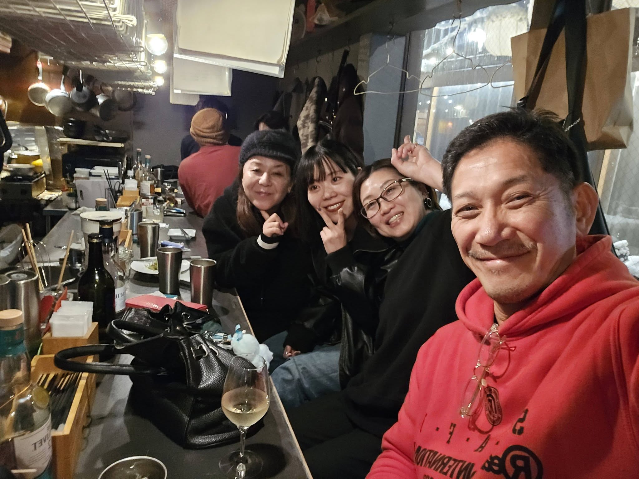 ファイル 2424-2.jpg