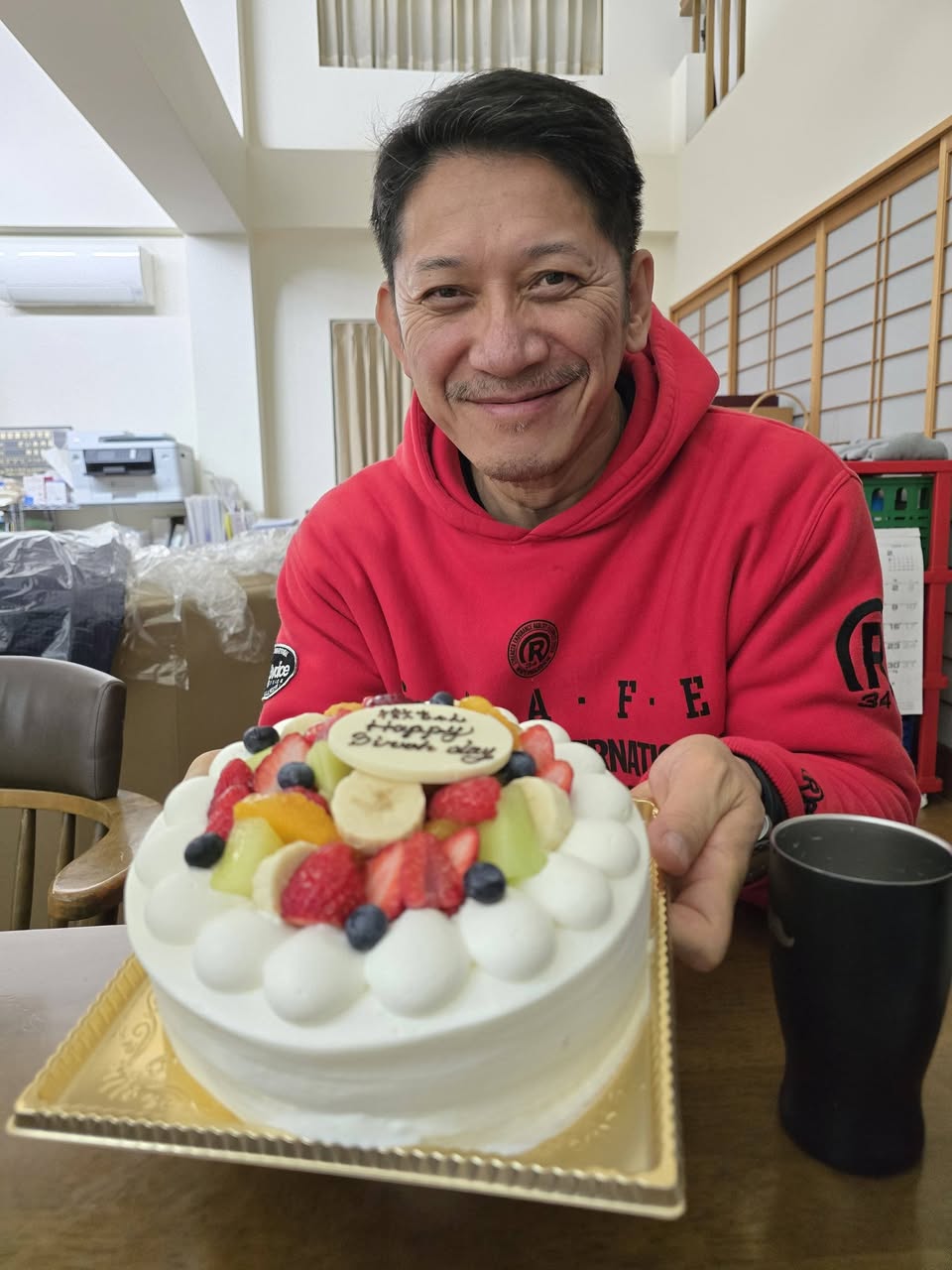 ファイル 2424-3.jpg