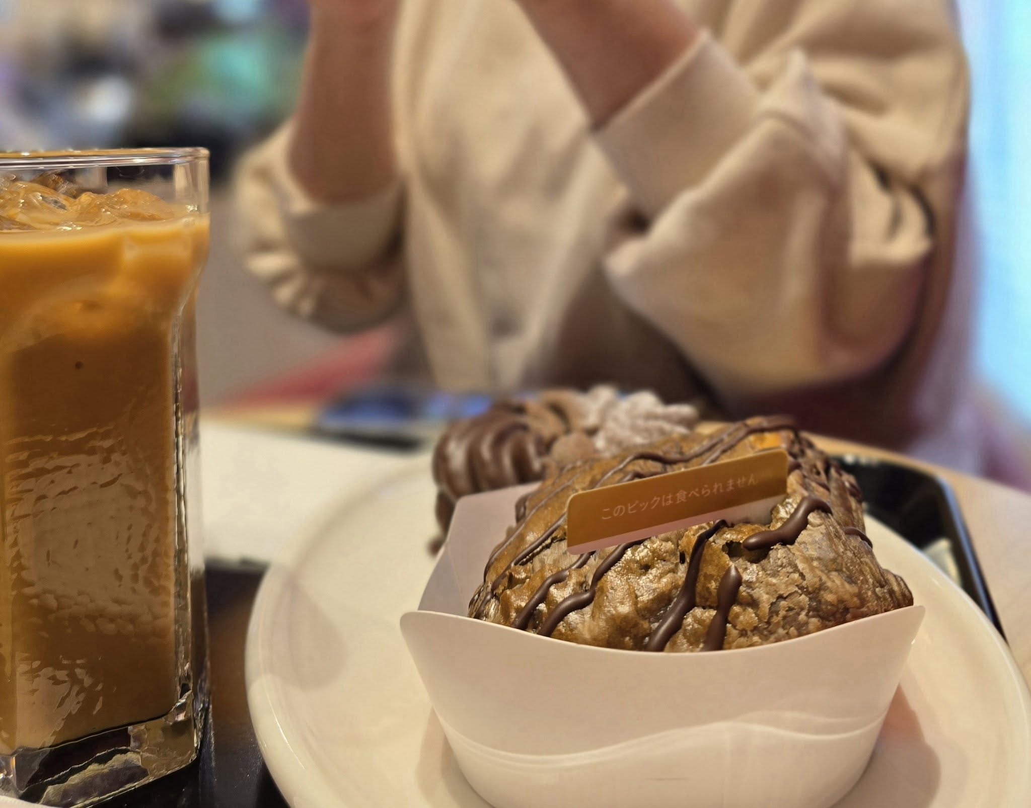 ファイル 2431-1.jpg