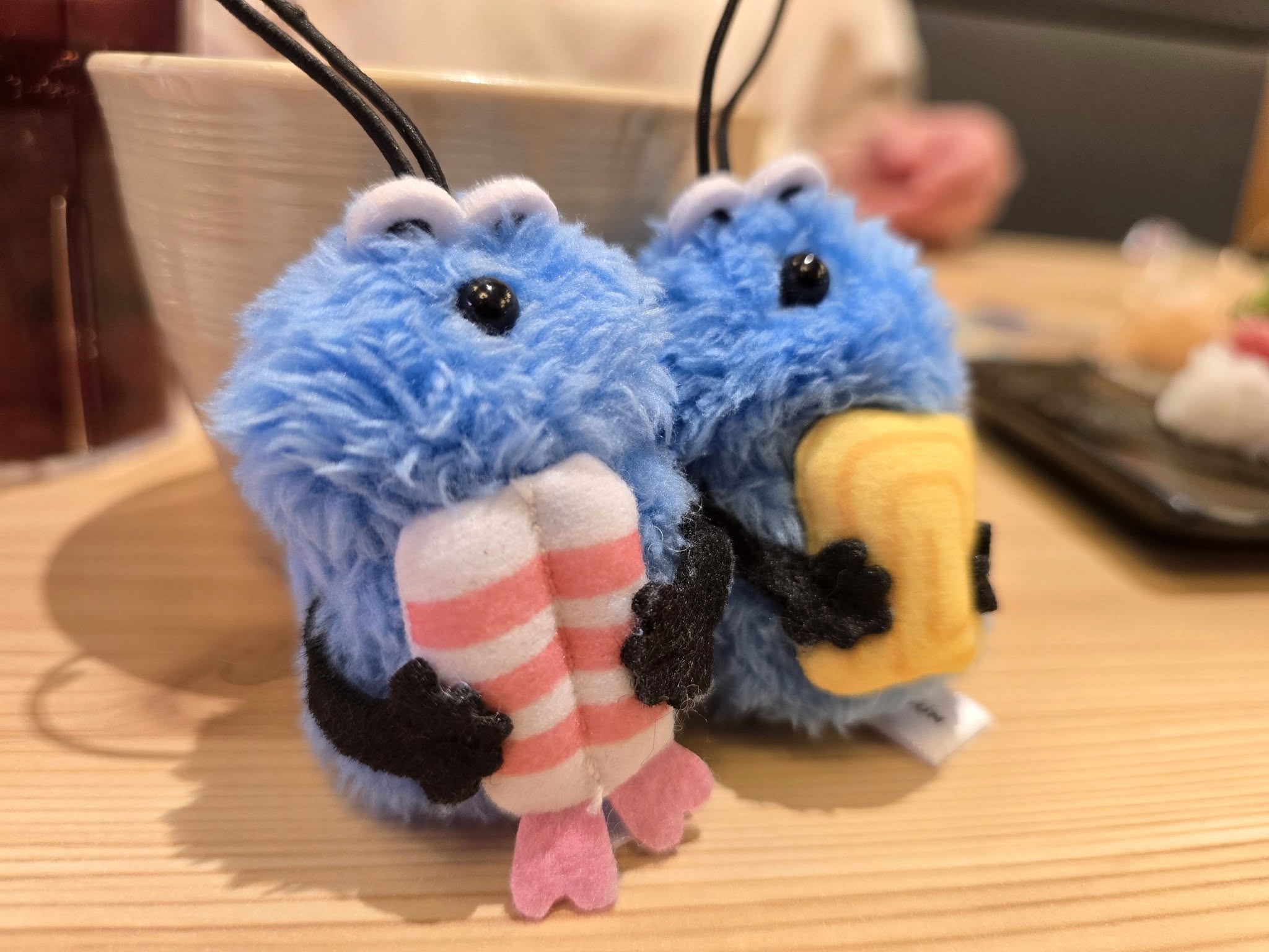 ファイル 2432-1.jpg