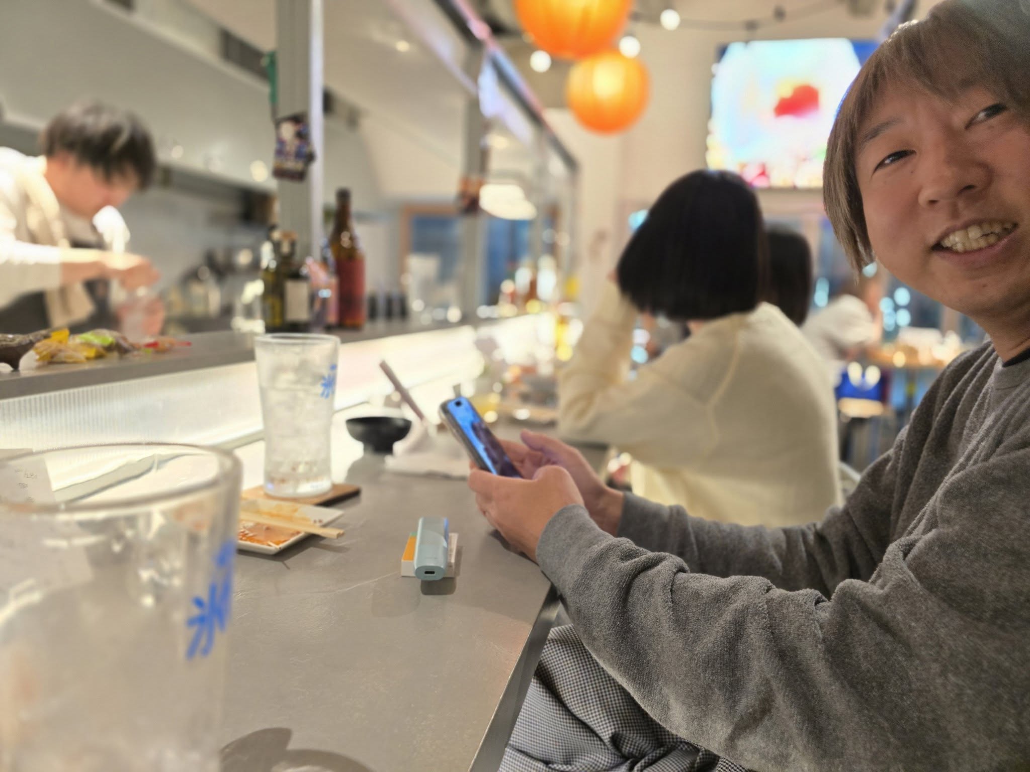 ファイル 2433-1.jpg