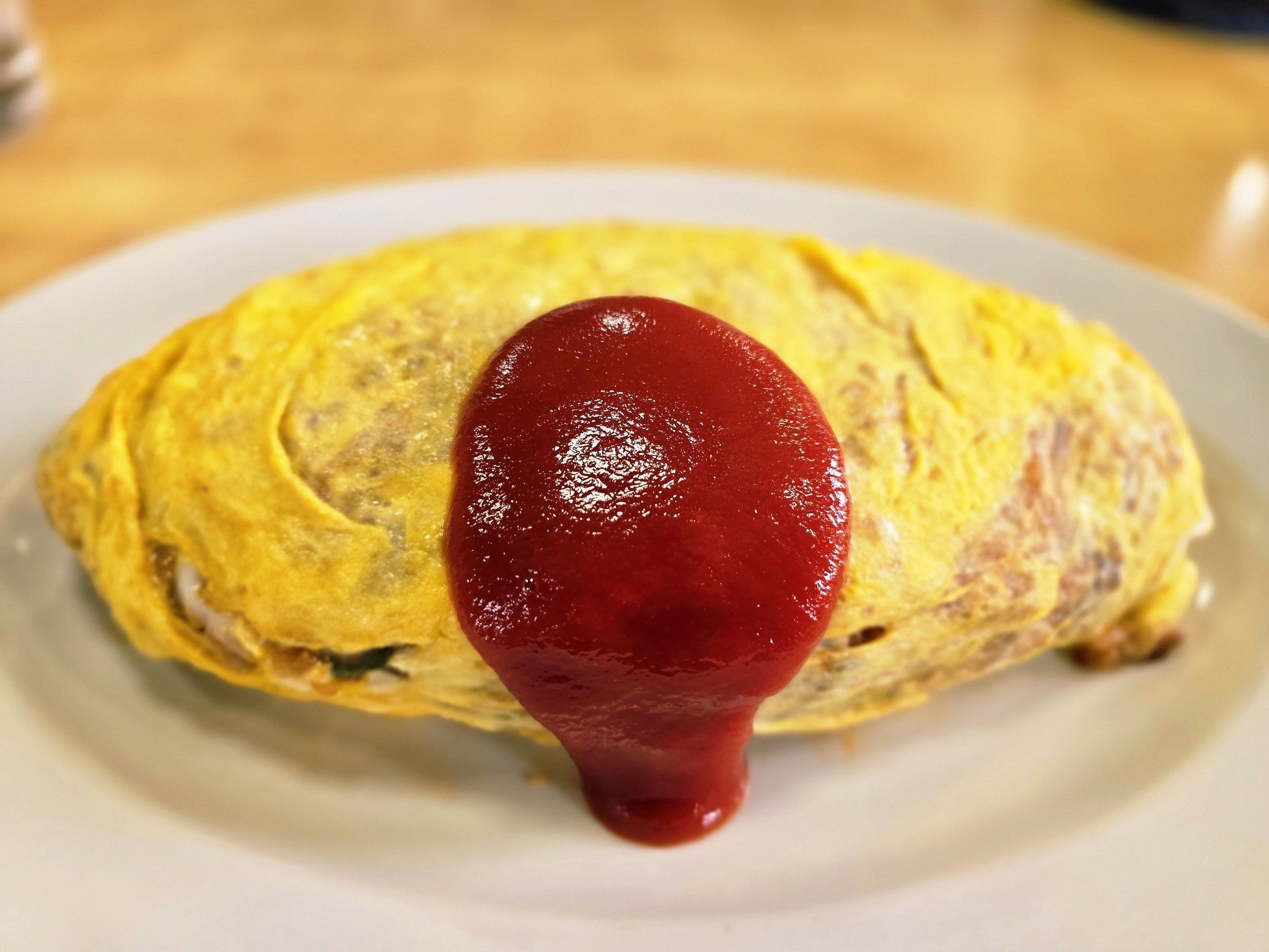 ファイル 2434-1.jpg