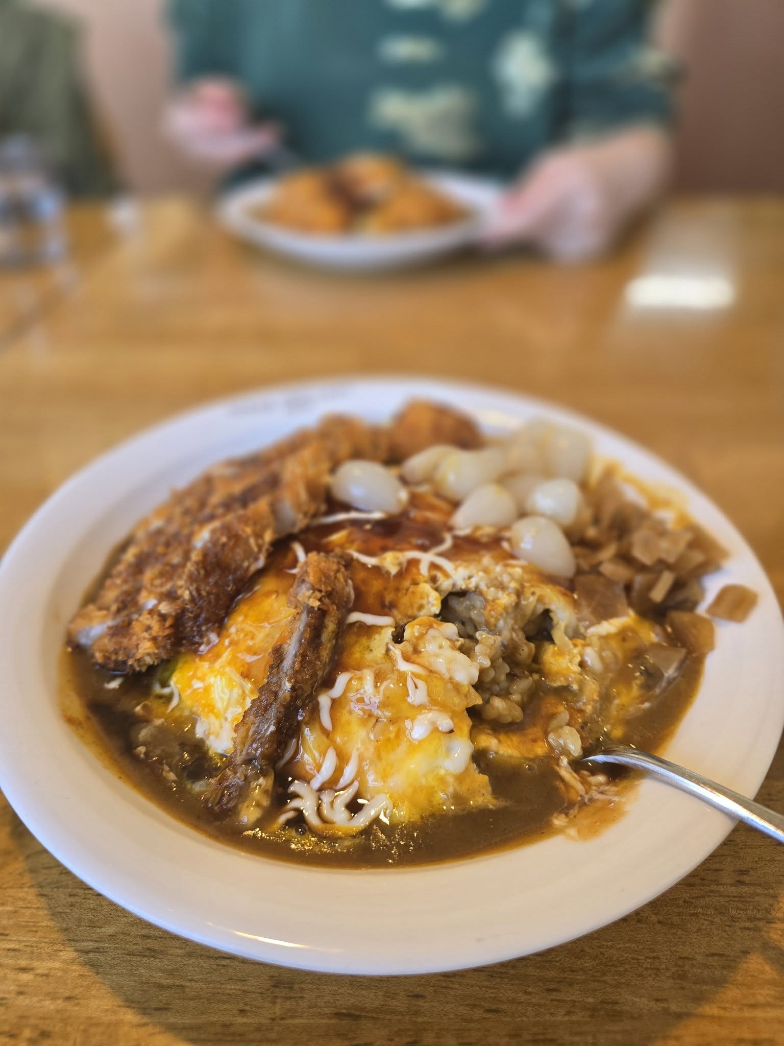 ファイル 2435-1.jpg