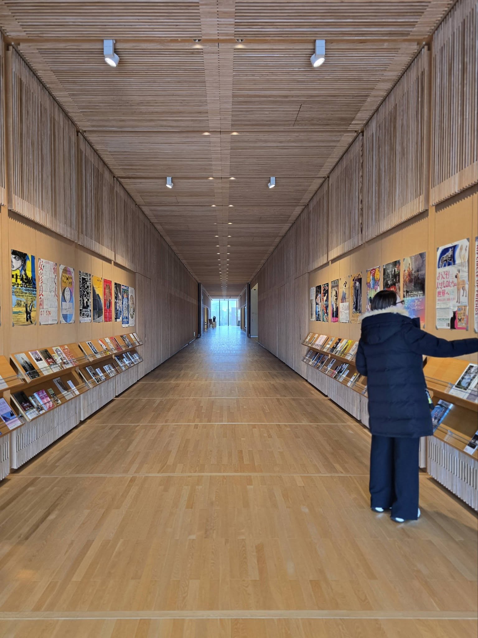 ファイル 2436-2.jpg