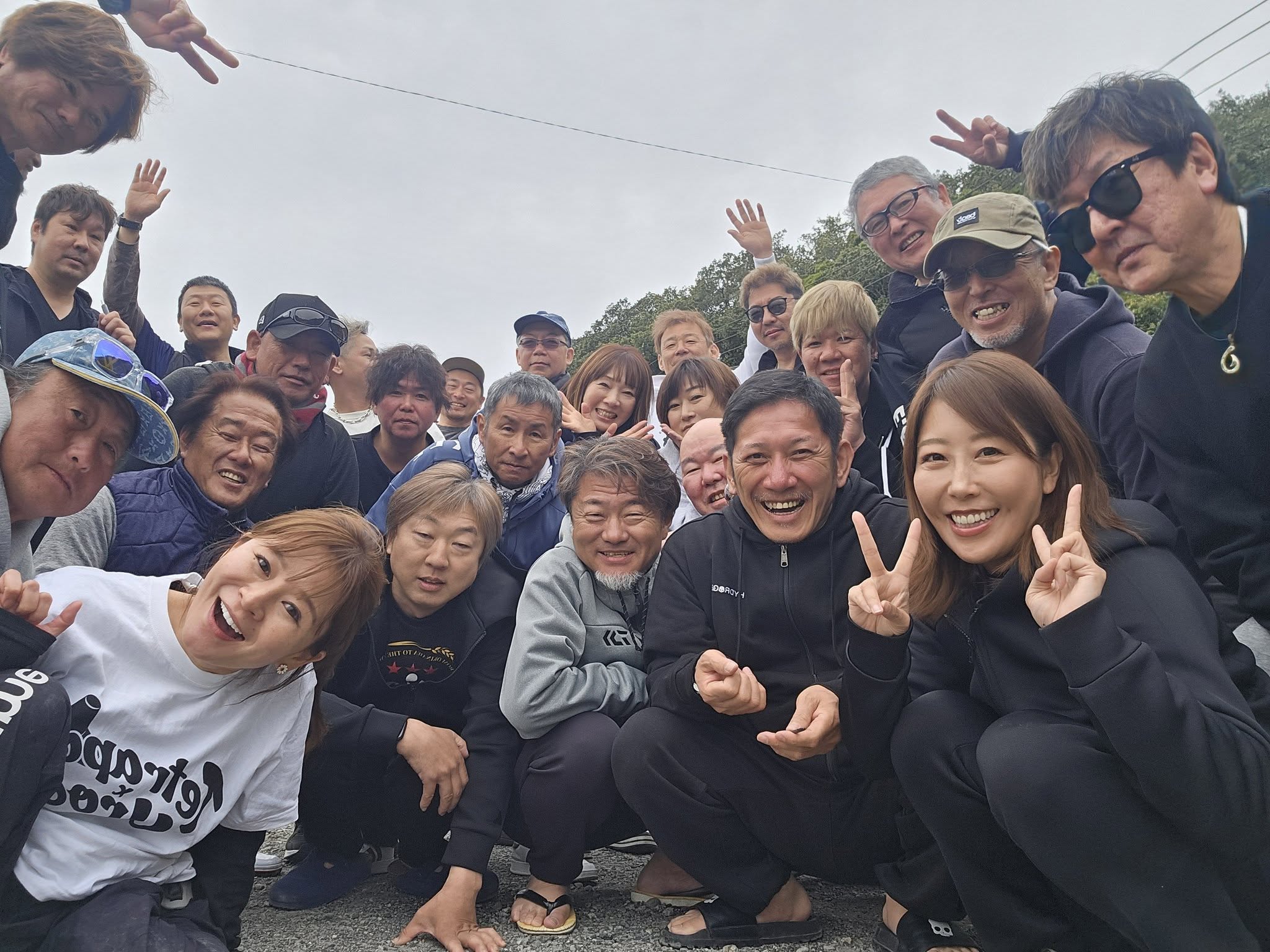 ファイル 2437-1.jpg