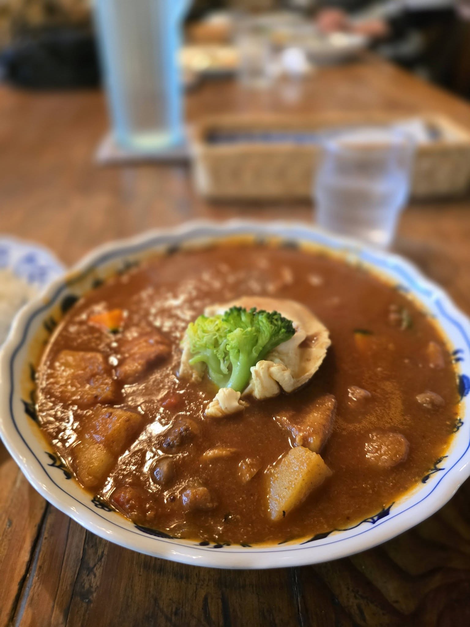 ファイル 2438-2.jpg