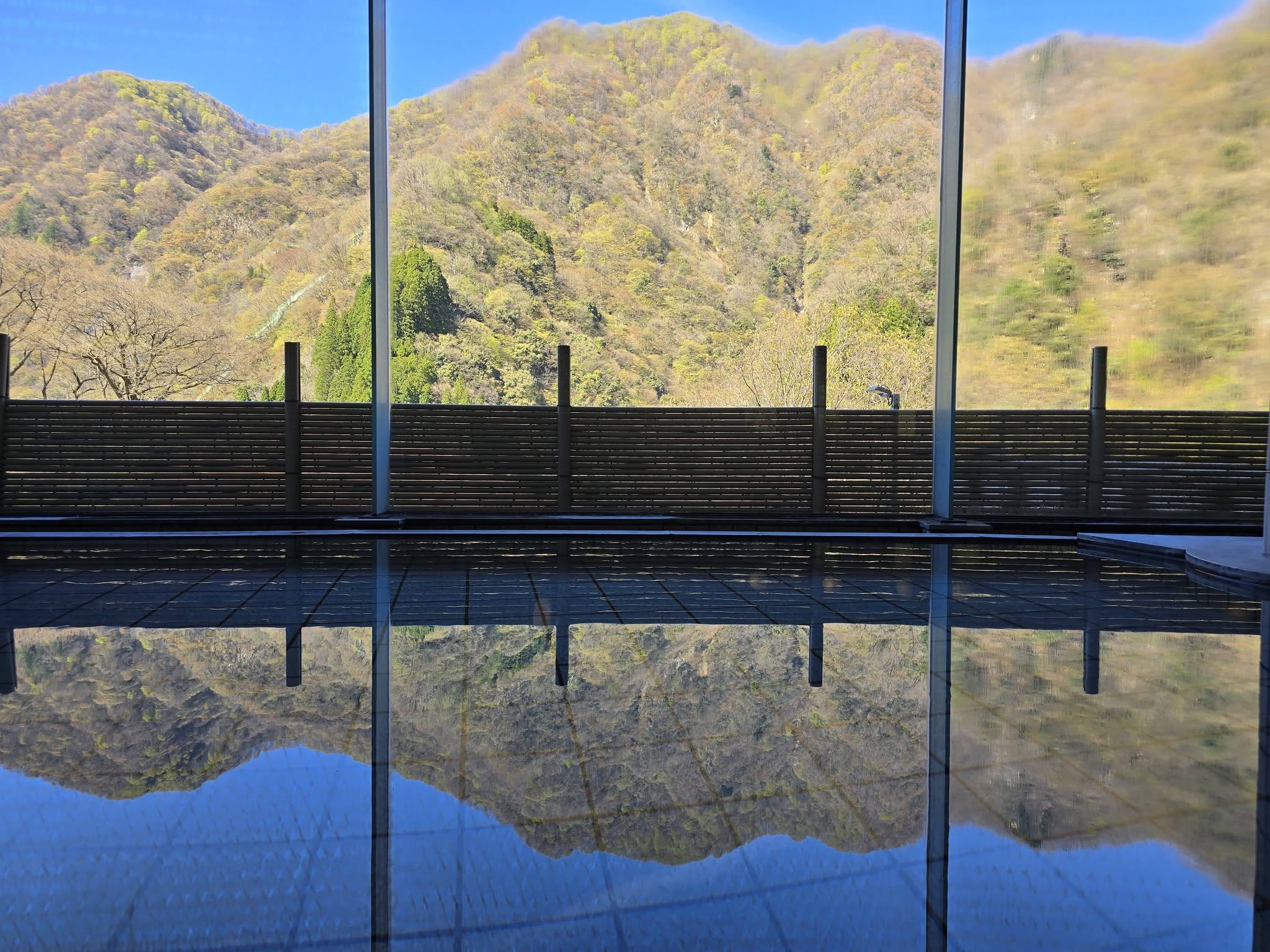 ファイル 2438-3.jpg