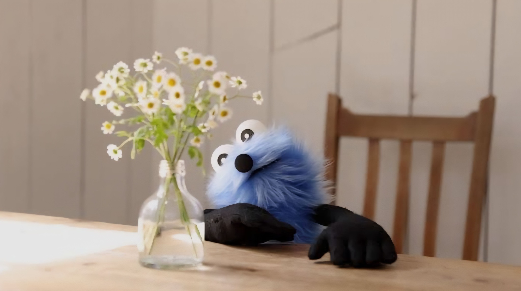 ファイル 2439-1.jpg