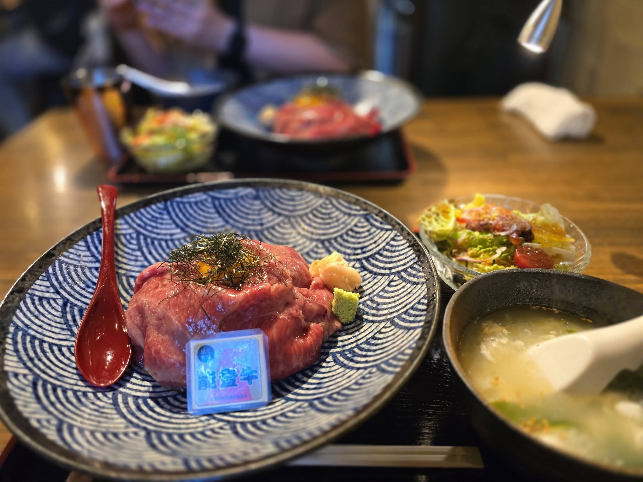 ファイル 2442-1.jpg