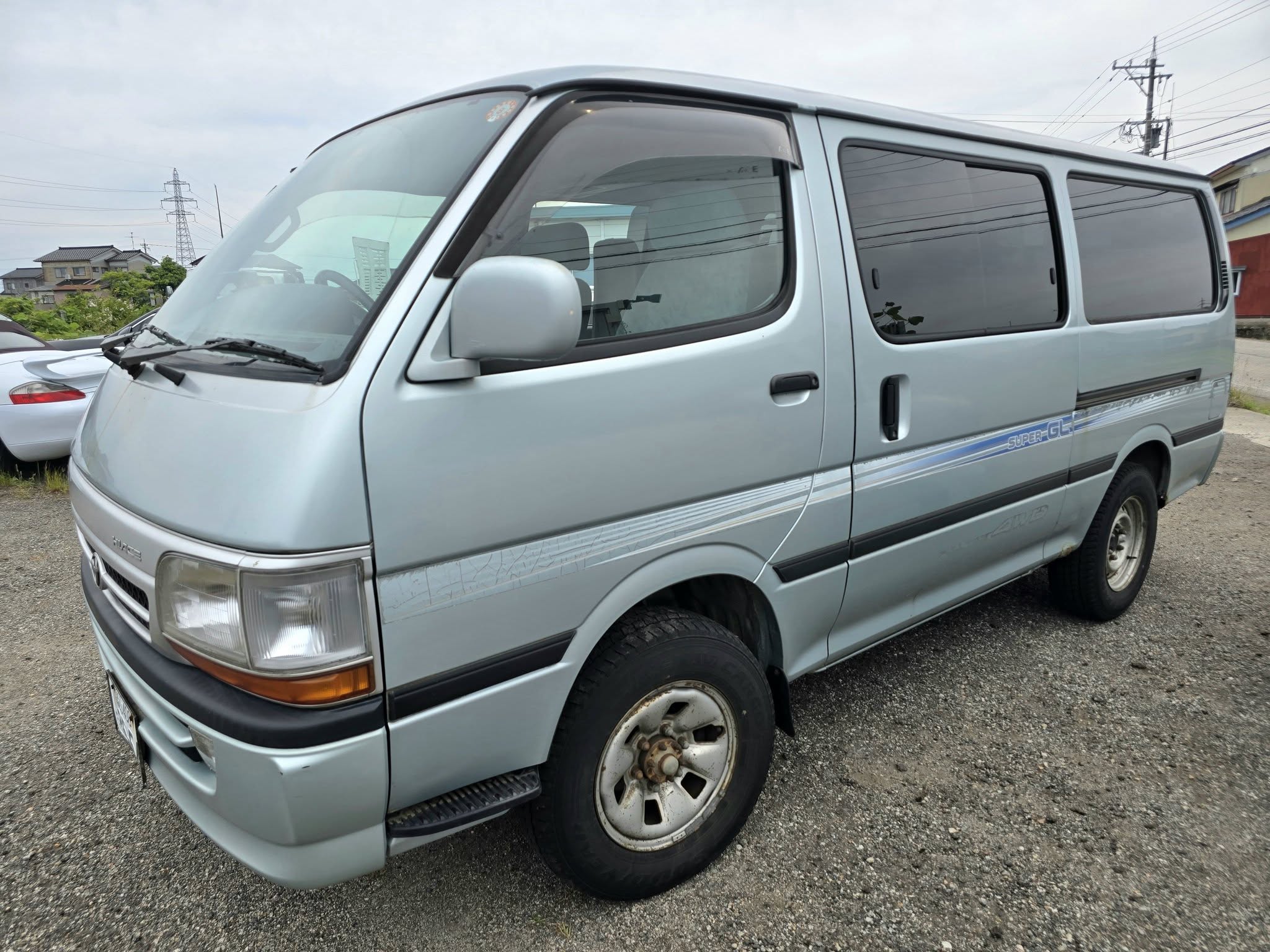 ファイル 2445-1.jpg