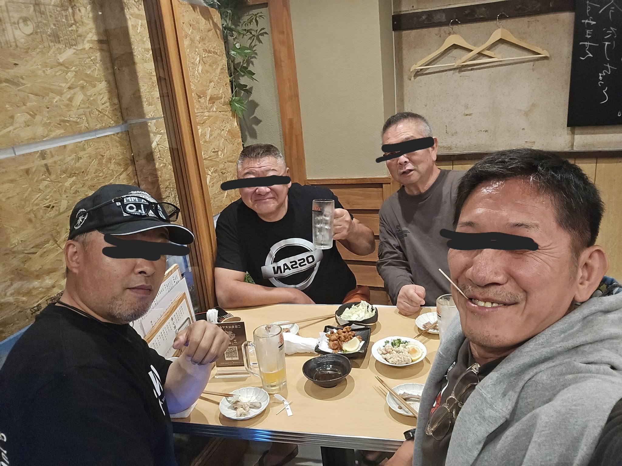ファイル 2473-1.jpg