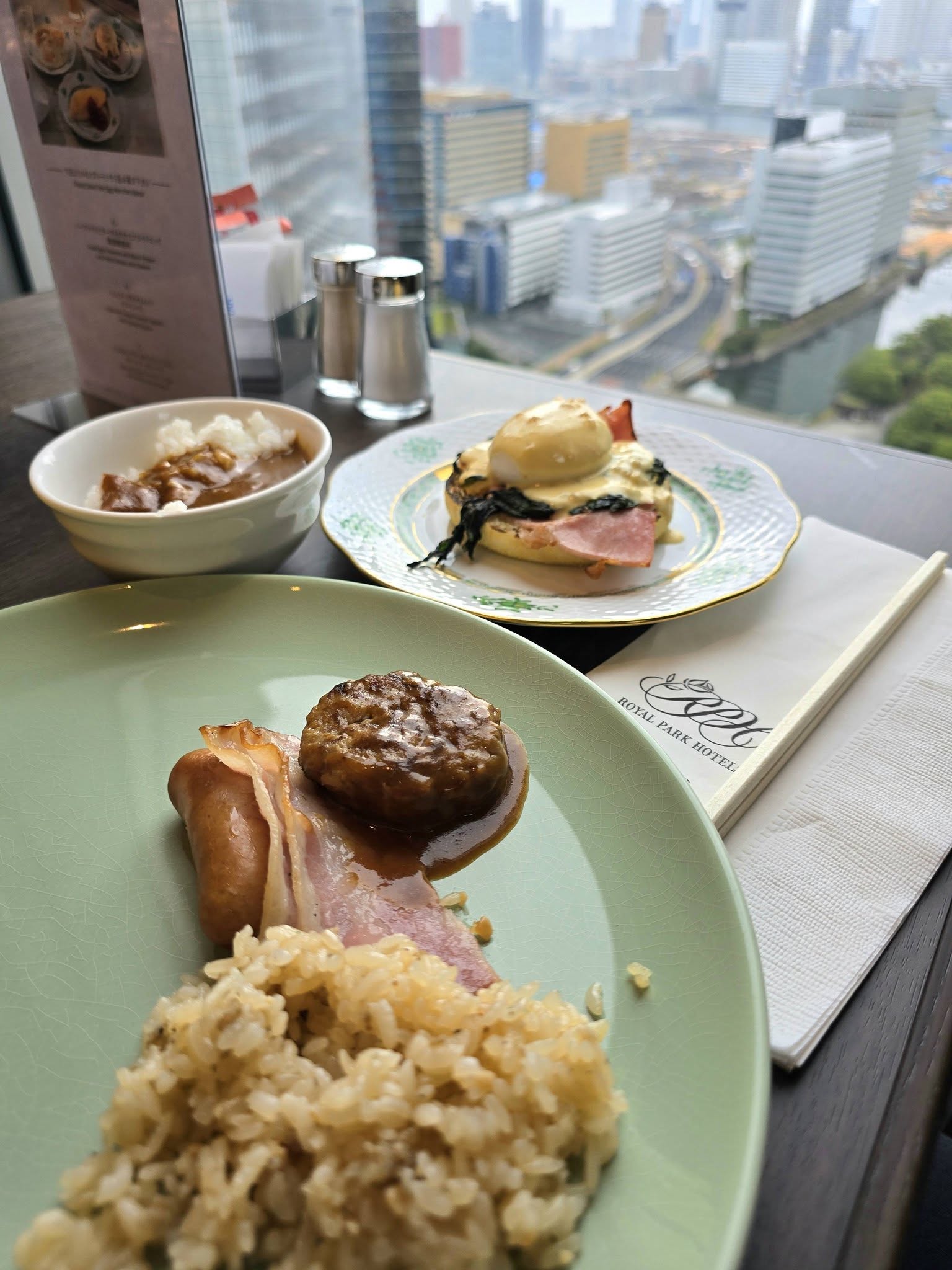 ファイル 2481-2.jpg